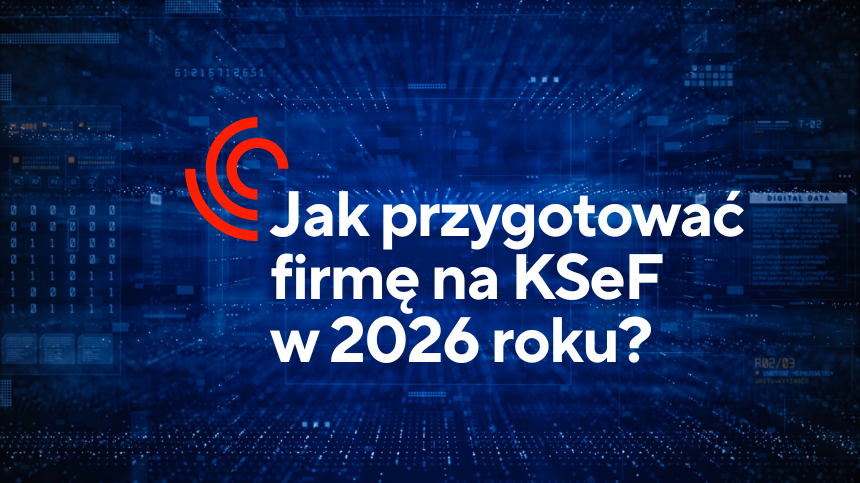 Ksef Icon Rodzaje uprawnień i nadawanie dostępu w KSeF - ZoriusPro